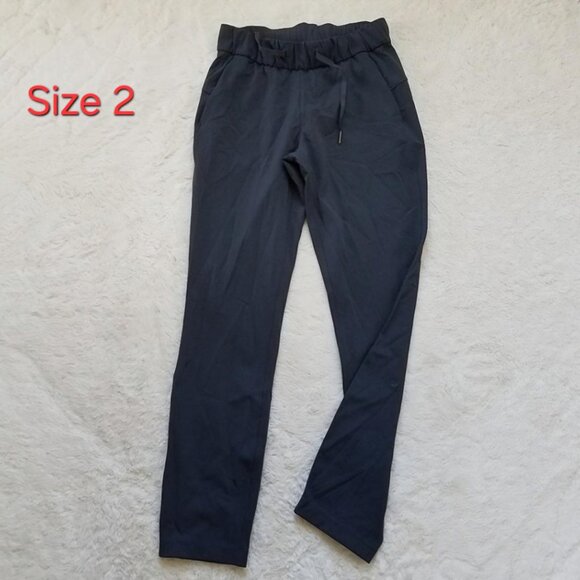 **LULULEMON RESELLER LOT** - Picture 3 of 14